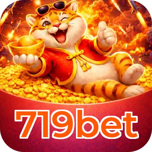 FAQ App 719bet