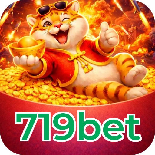 FAQ Como Ganhar 719bet