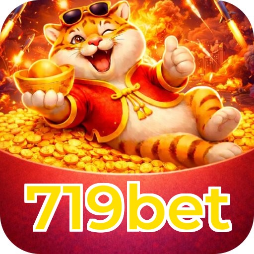 719bet Fortune FAQ