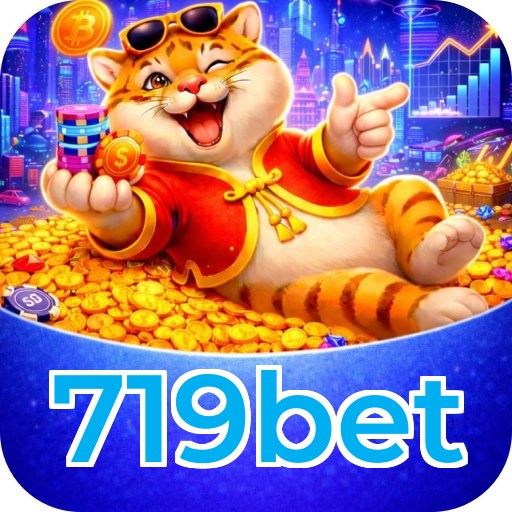 719bet Download App
