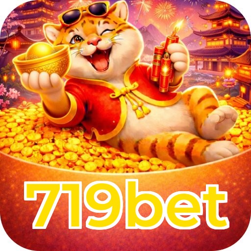 Legalidade 719bet no Brasil