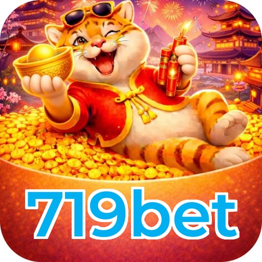 719bet Login FAQ