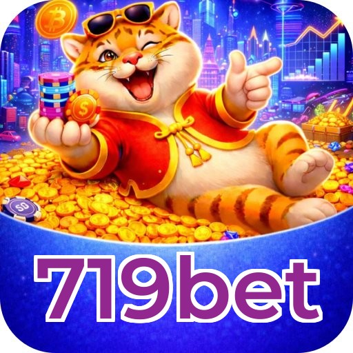 719bet Login Seguro