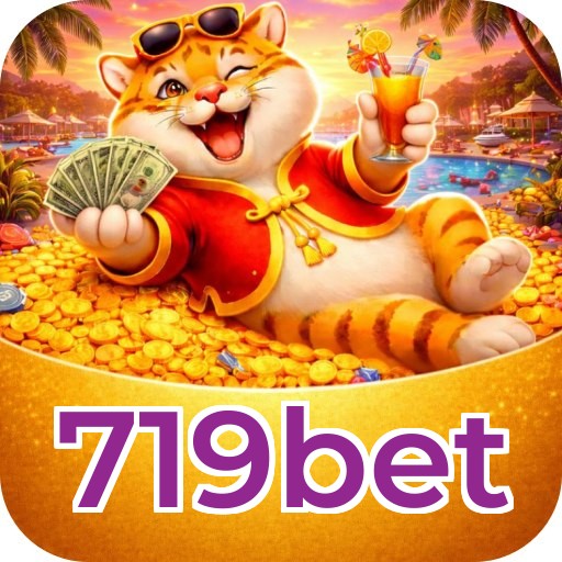 719bet Baixar App