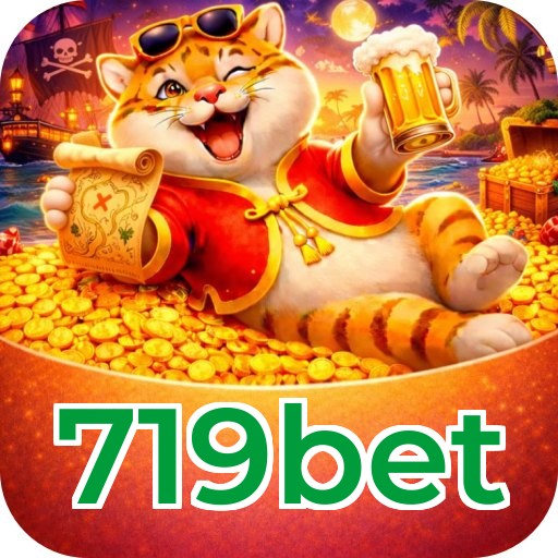 Como Instalar APK 719bet